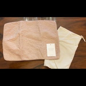 Baby/Nursery pillow sham